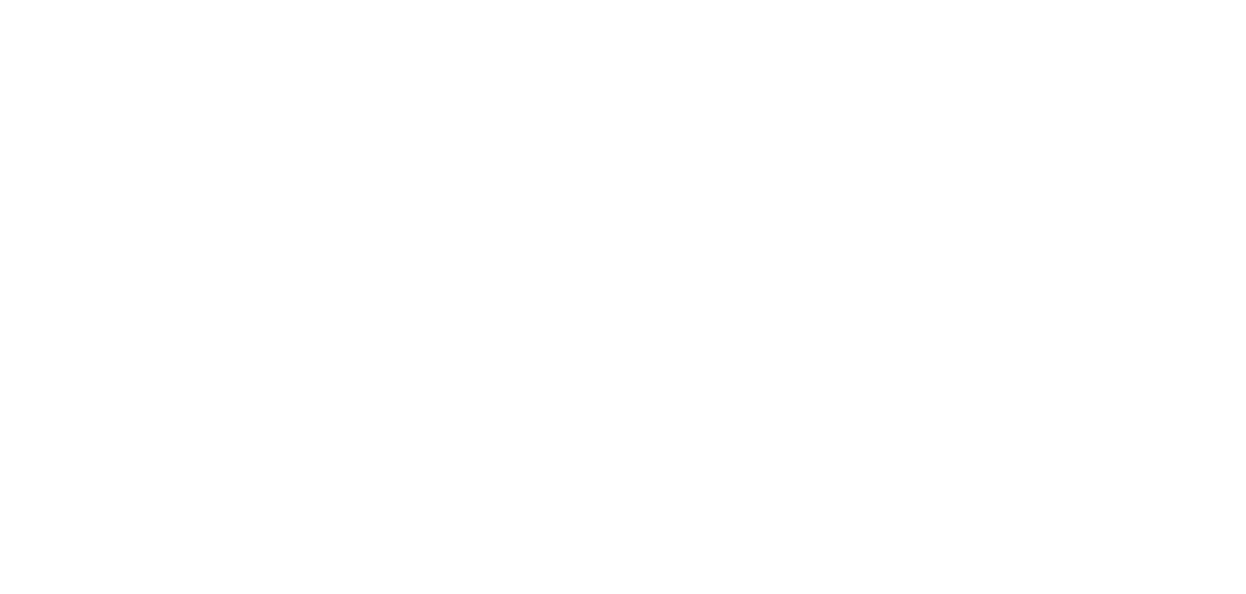 Foreside Homecare