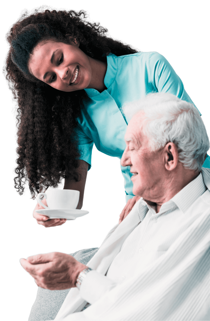 foreside-image-with-client