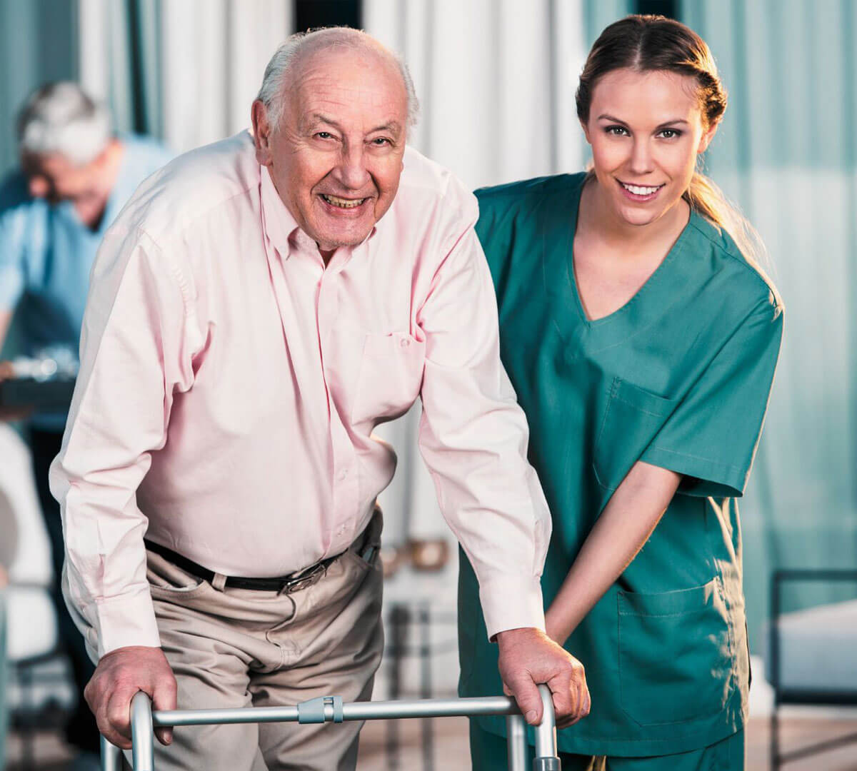 homecare-staff-image