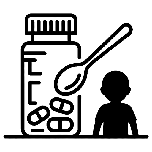 pediatric care,child care