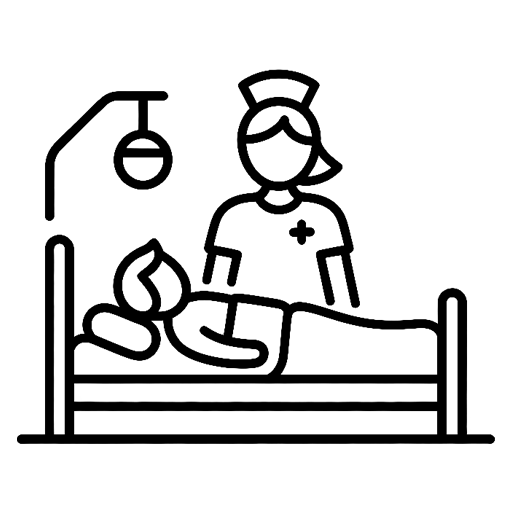 privatedutynursing-icon