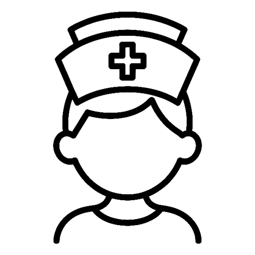 skilled-nursing-icon